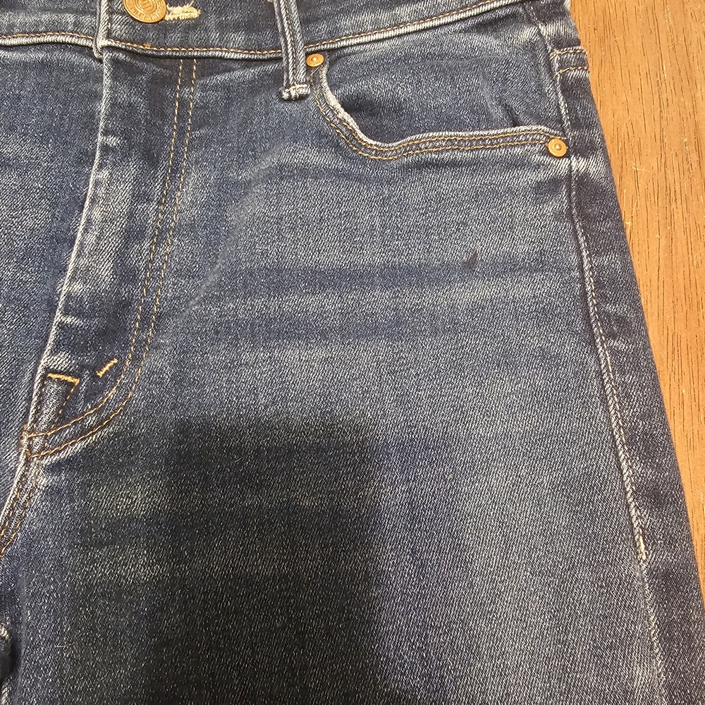 MOTHER Weekender - Picture 7 of 7